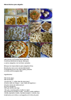 Salgados (5).pdf